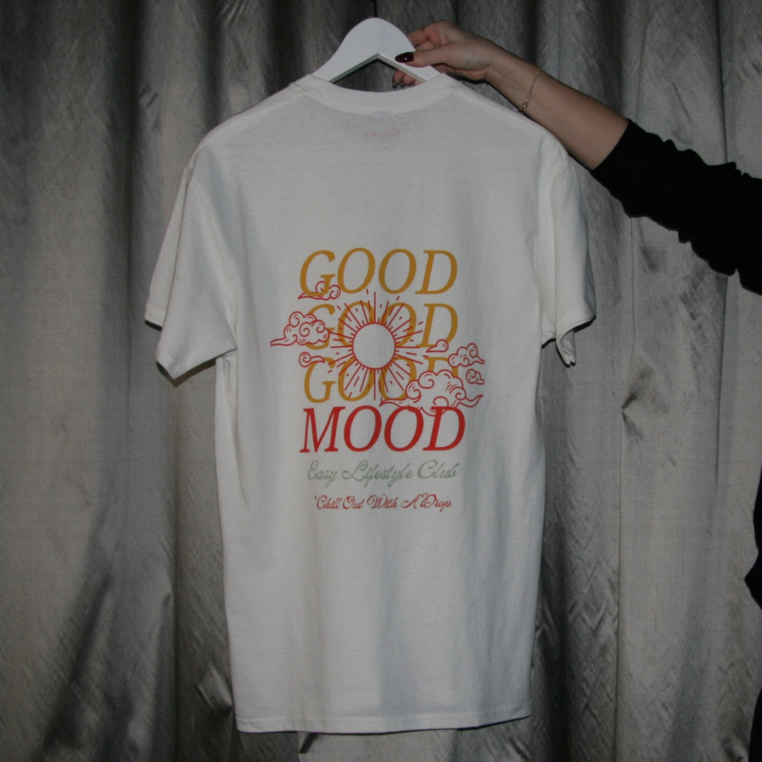 Good Good Mood