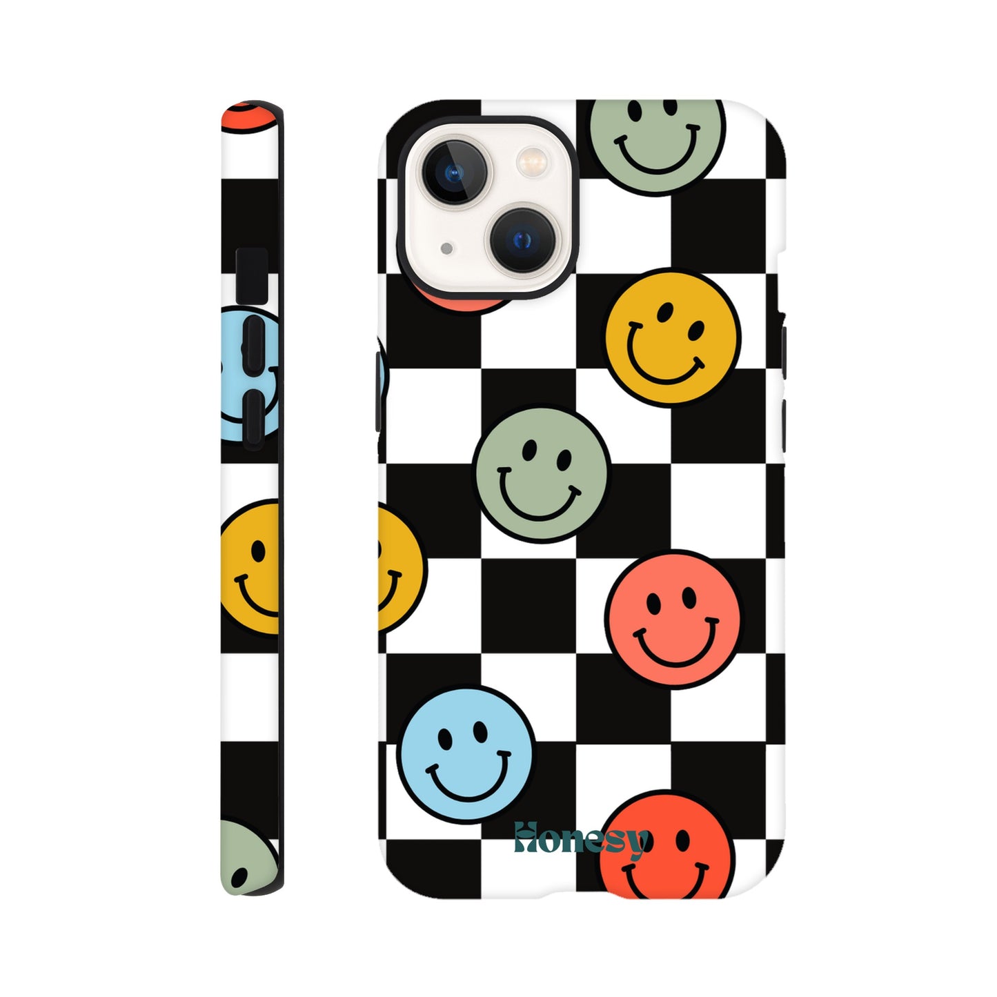 50b988f8-bf2e-486c-8ffb-5396557a2111
