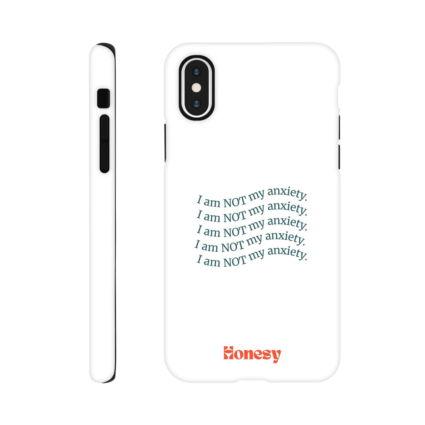 bb0135ee-3570-43c1-91ea-7cc46e3af14c