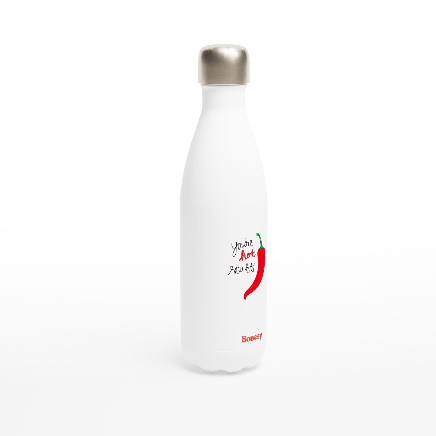 e1002994-ea19-445d-adaf-4c7696b73546