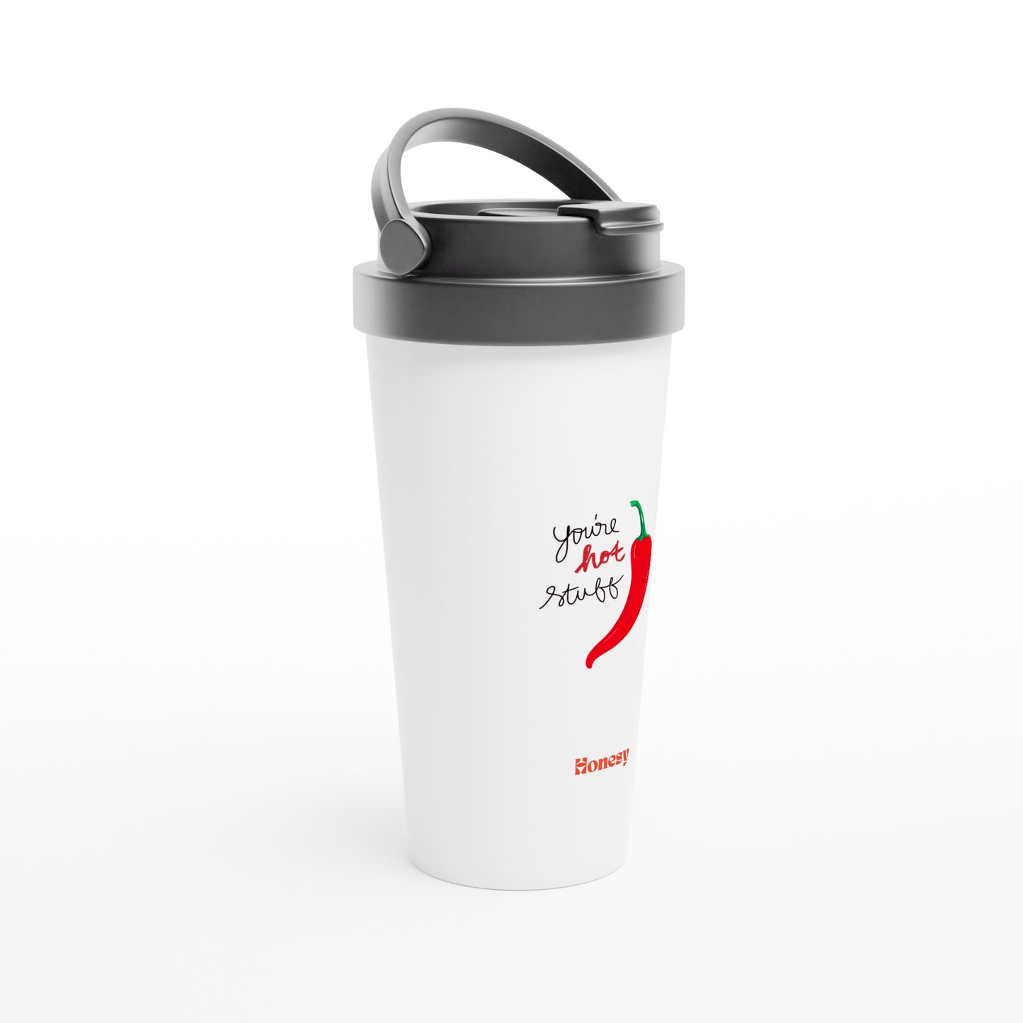 f48bb279-e84a-41fd-be08-15b0bb465946