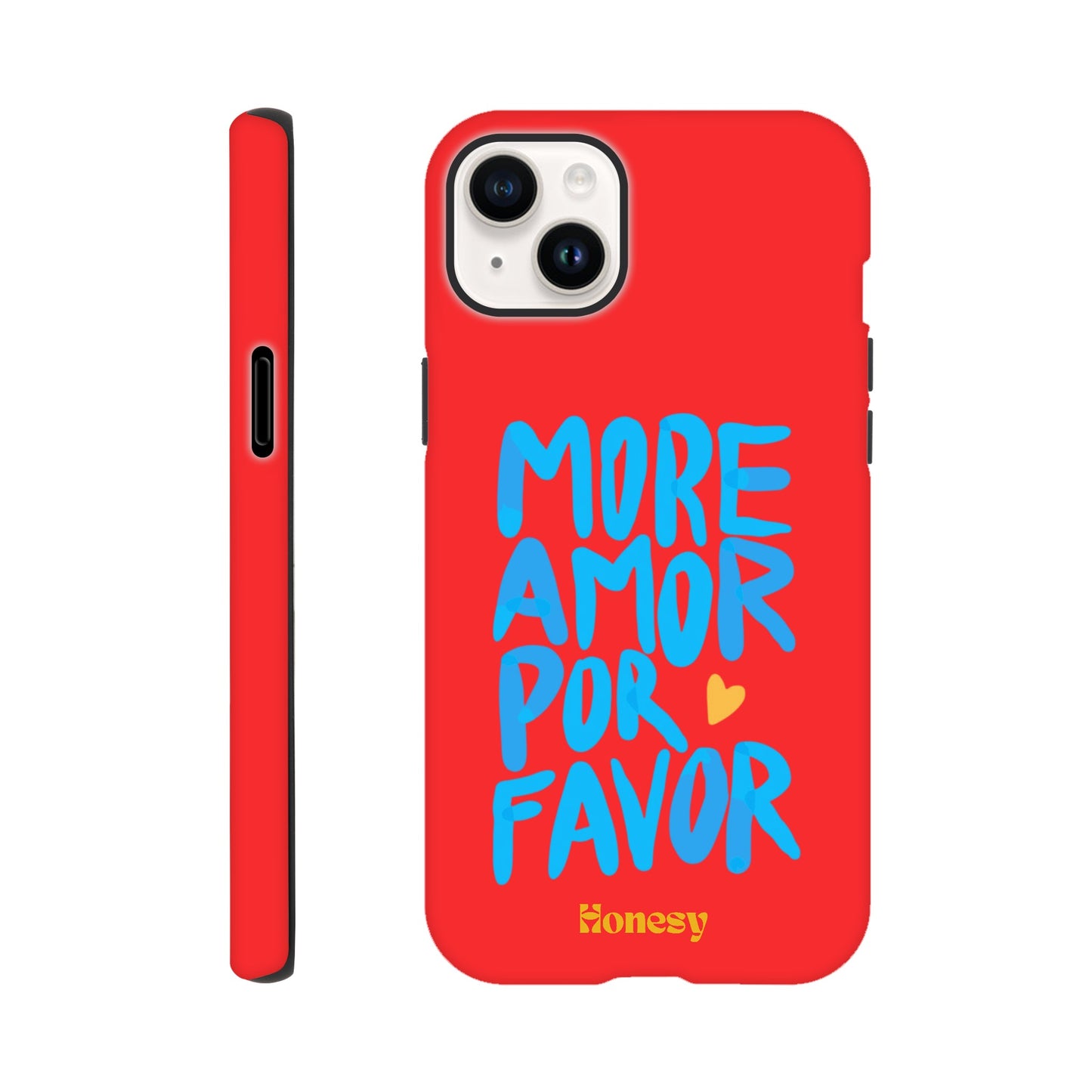 010af72a-0f1a-434c-9a65-0aed371d7401