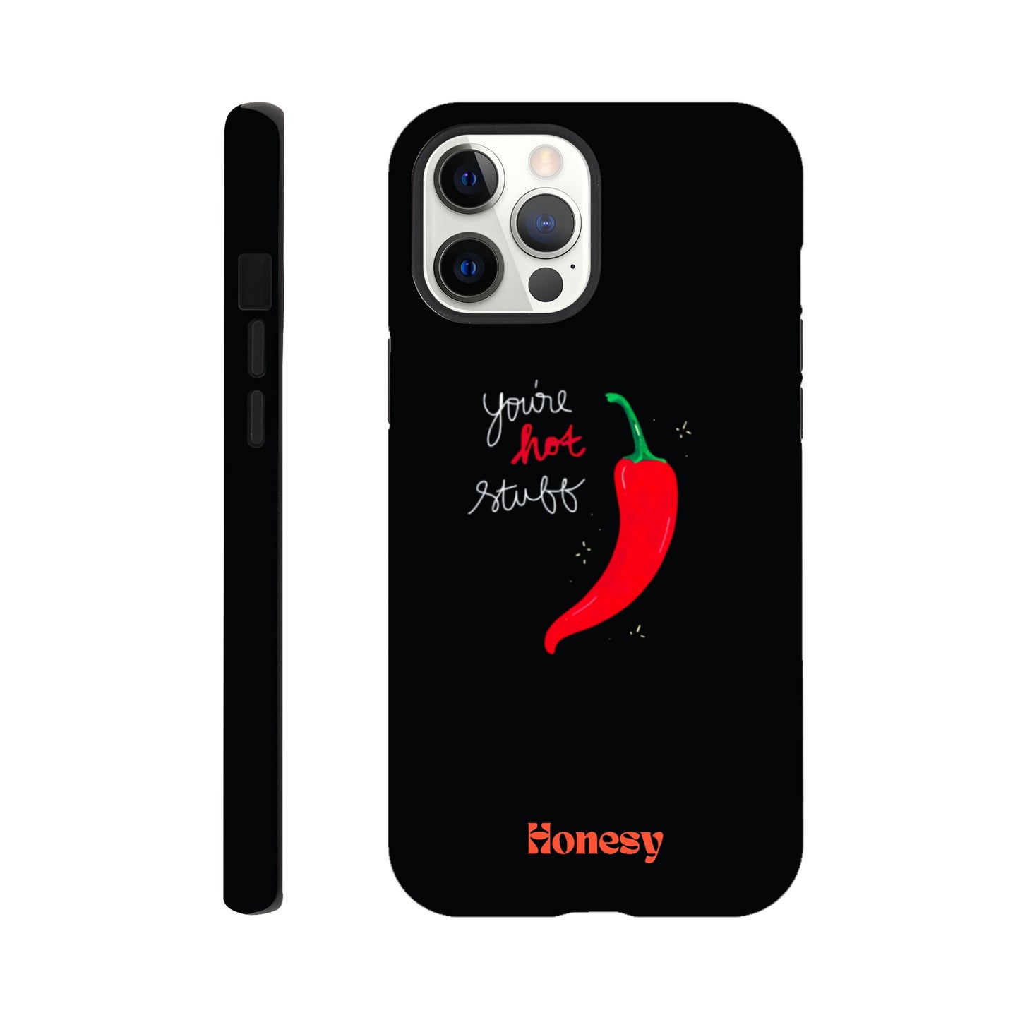 27e17ccc-30c2-47d5-bf8d-91f560d04a85