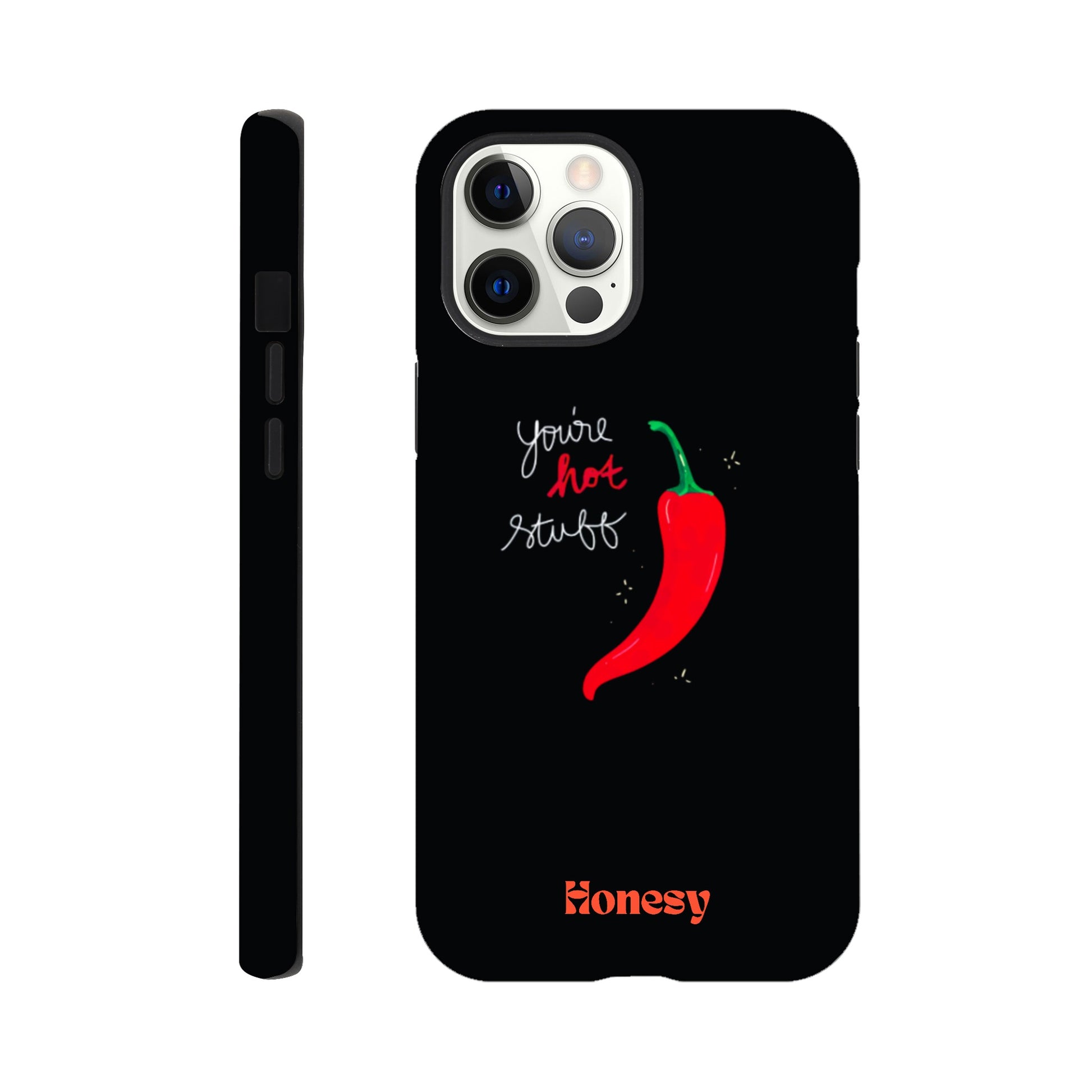 27e17ccc-30c2-47d5-bf8d-91f560d04a85