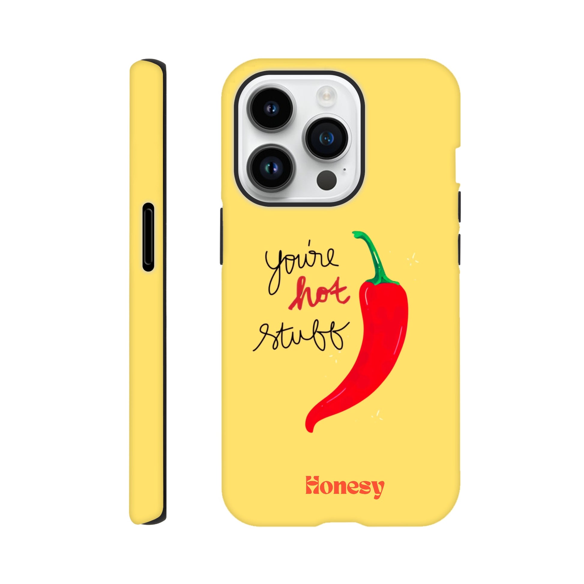 2861bff2-bebf-4531-a02f-1cb9f4bb4ec2