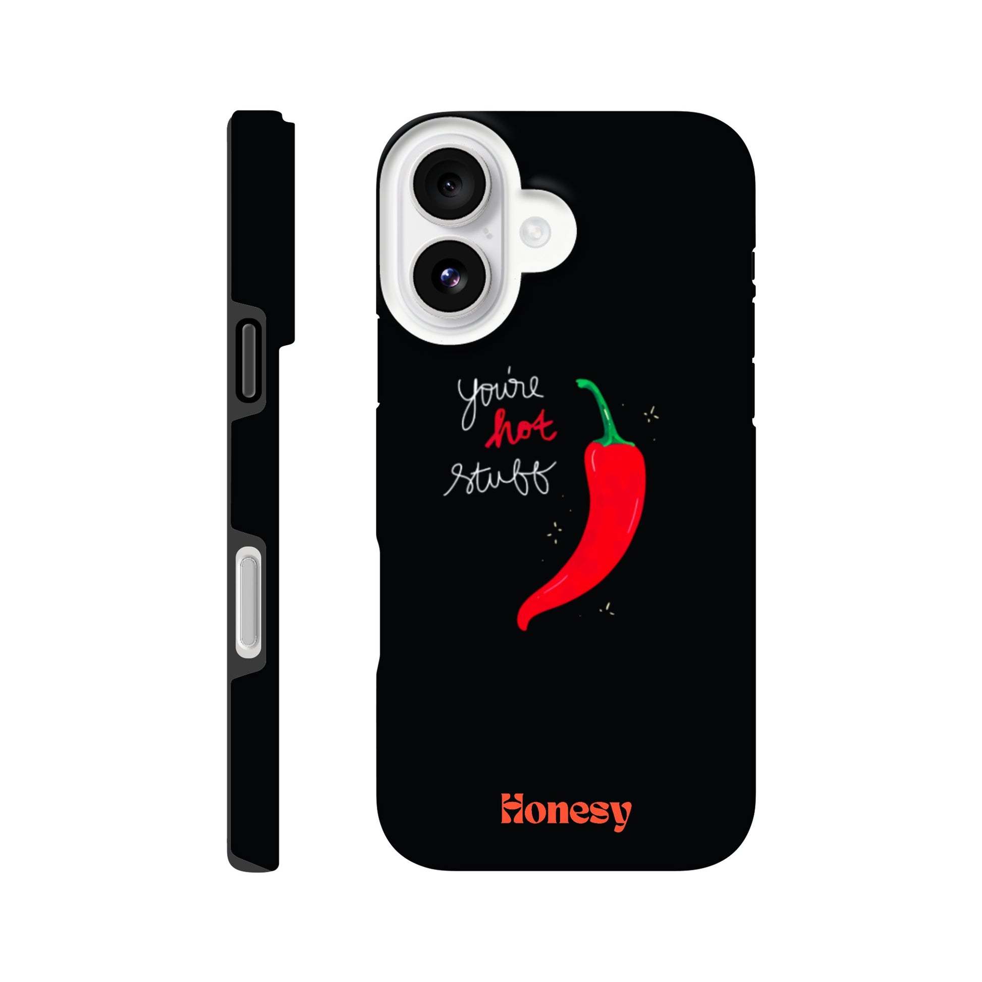 2b1bb995-dff4-45d2-92d7-74838c990411