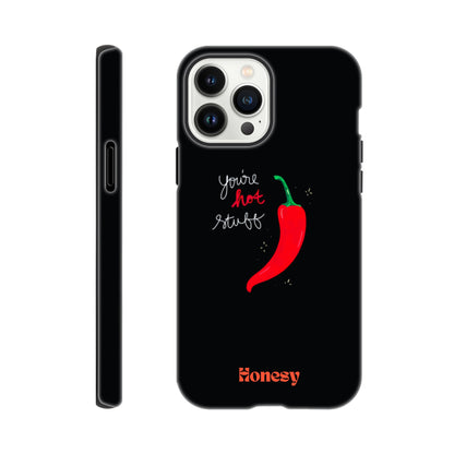 2fe23249-fcbf-46ee-bc56-df269b16eee8