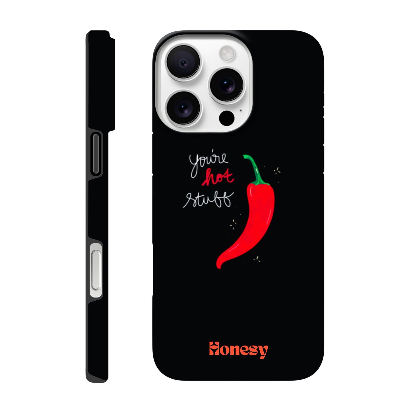 3e963c65-04ed-4248-a324-caf15889ee5a