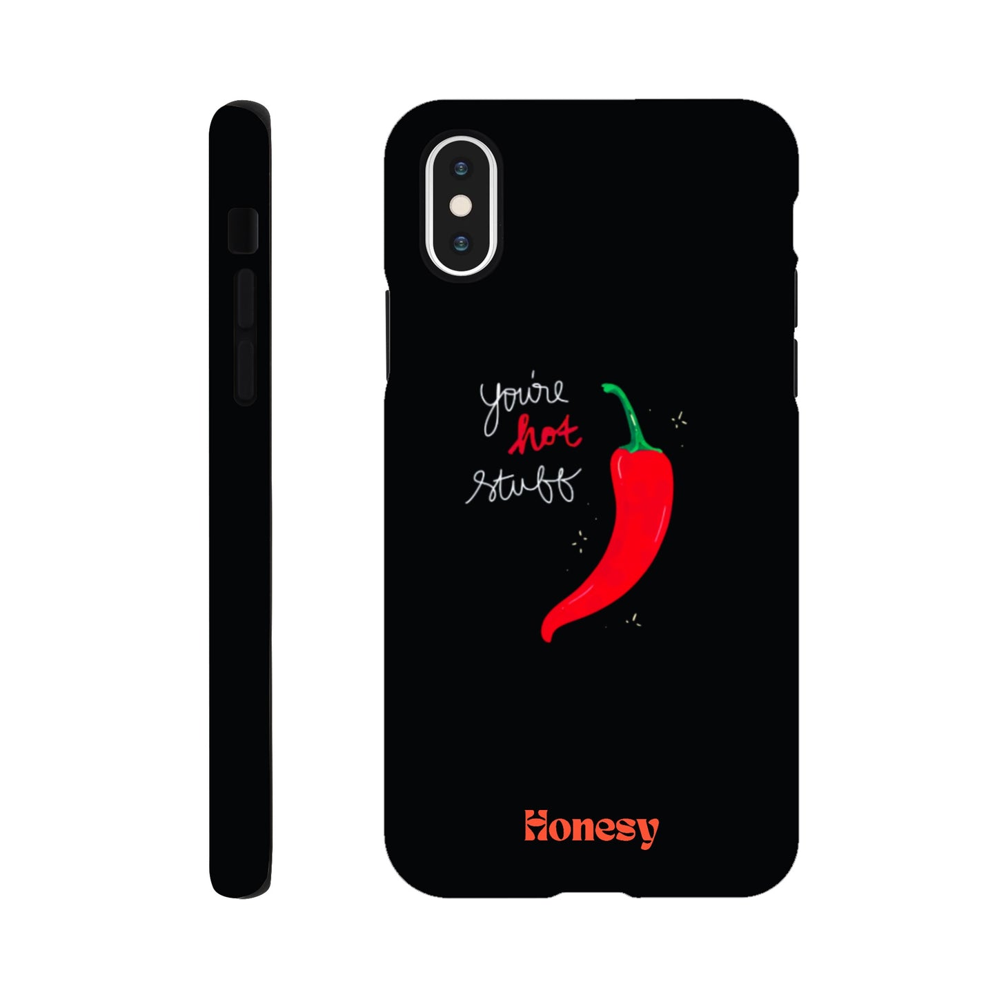 4abfe087-c9ce-4769-98d0-f36fde0b3c93