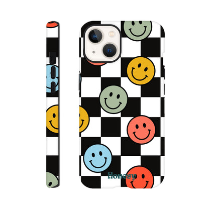 50b988f8-bf2e-486c-8ffb-5396557a2111