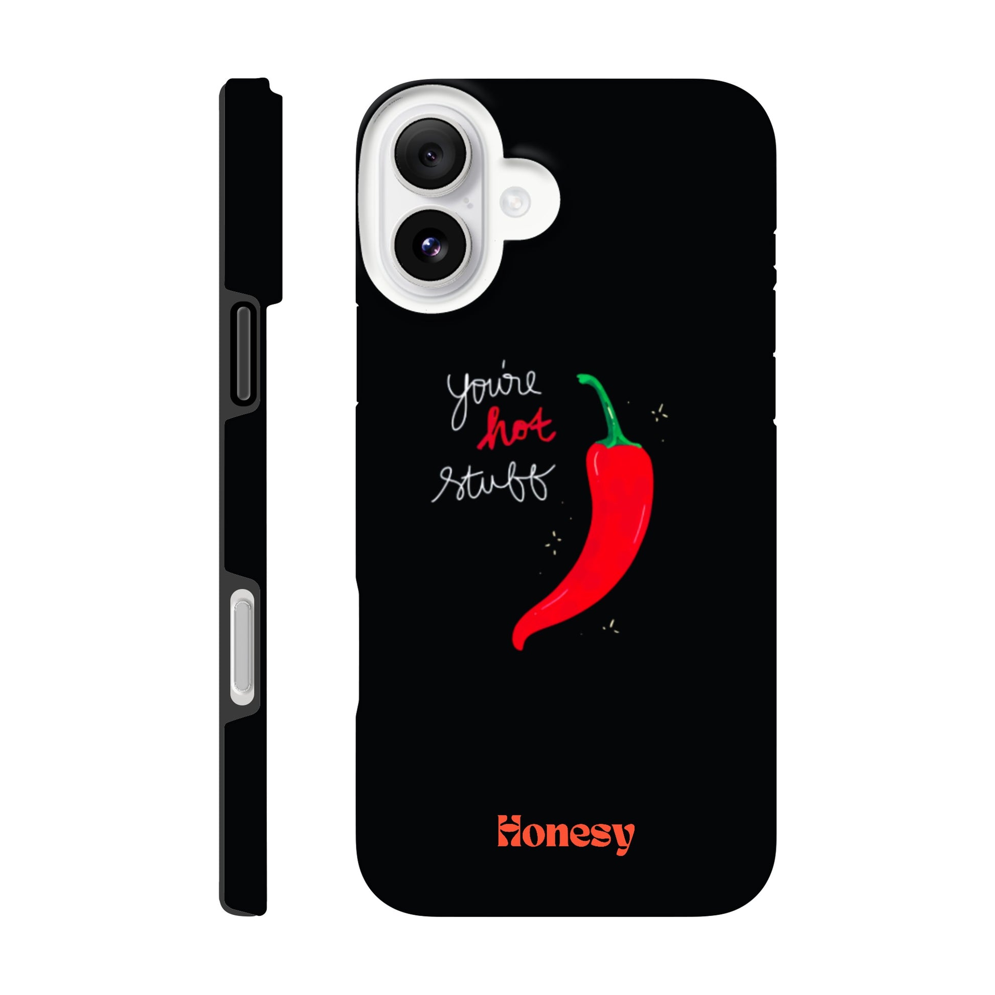 58a1c8b3-1bee-4b15-9ad4-bcce2a8caf70