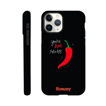 5b0459c2-5682-4279-a07a-ac11d171b164