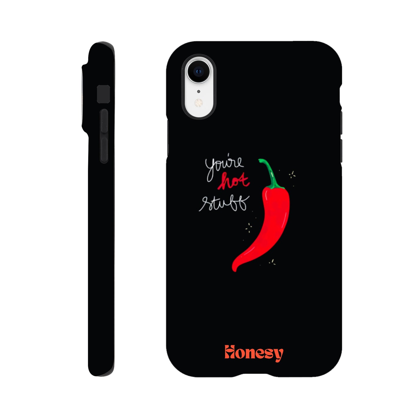 65c87d0a-62f5-4fd1-823c-57fdf499f1cc