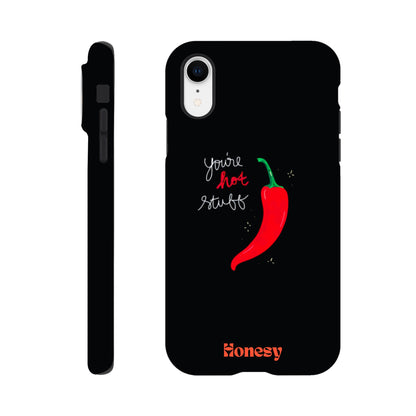 65c87d0a-62f5-4fd1-823c-57fdf499f1cc