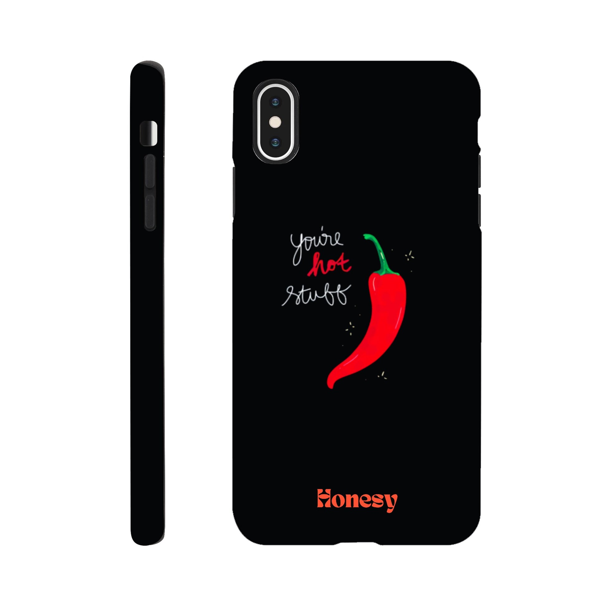 78122745-a381-49df-ab51-2b655a940f92