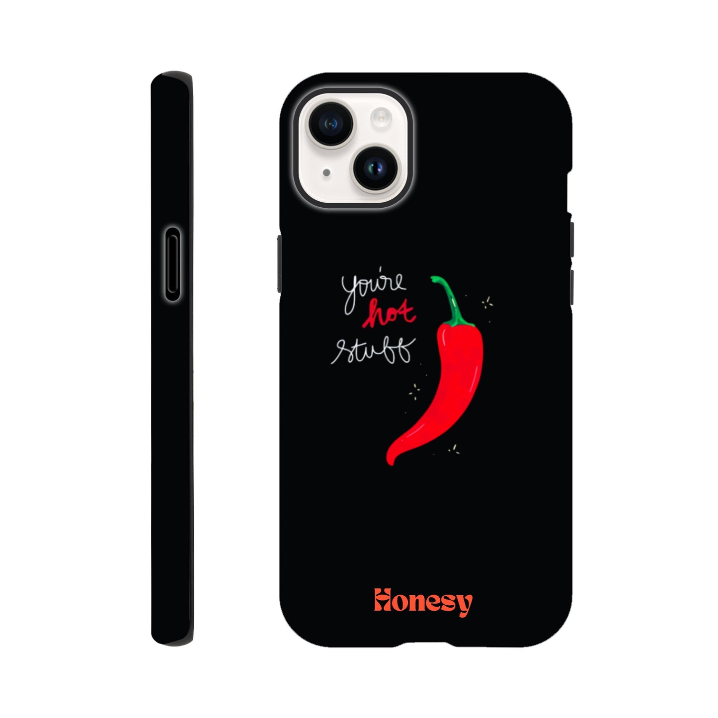 84a250b0-2f0f-4959-9912-e4aa38d1aa94