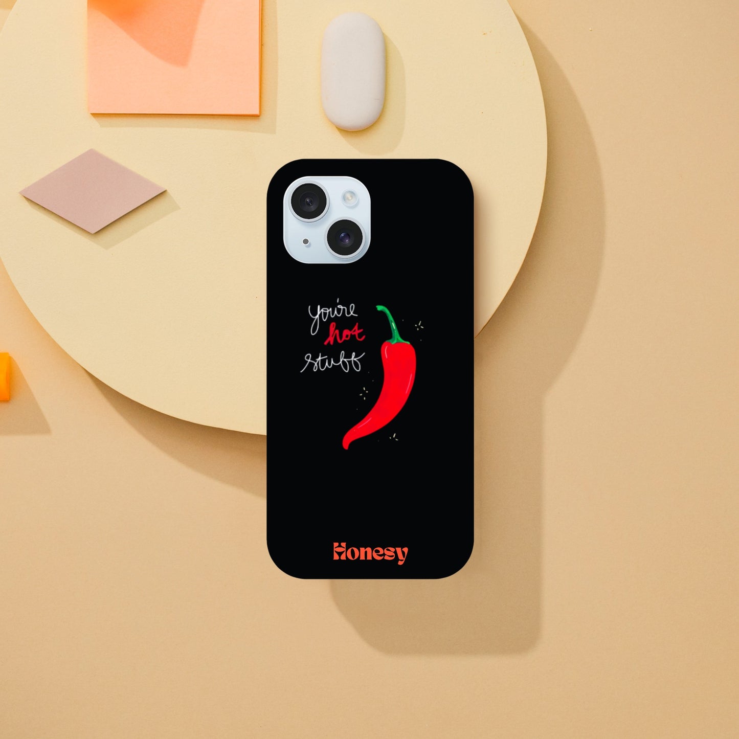 90c30fd8-afab-4890-8fd8-ac0c471d2fbe