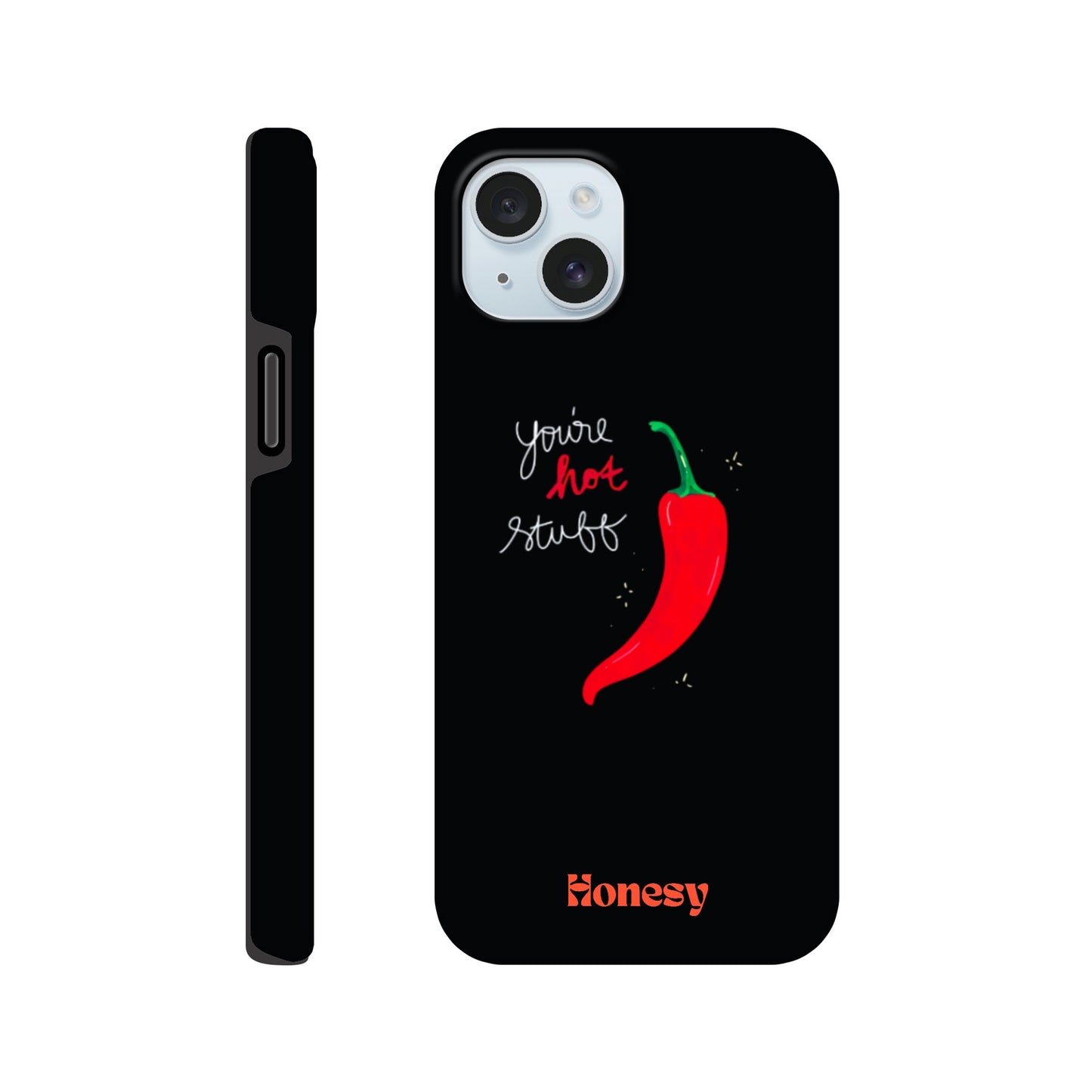 98df37ec-44d5-4c90-b389-a97f5ddb031a