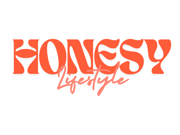 Honesy Lifestyle