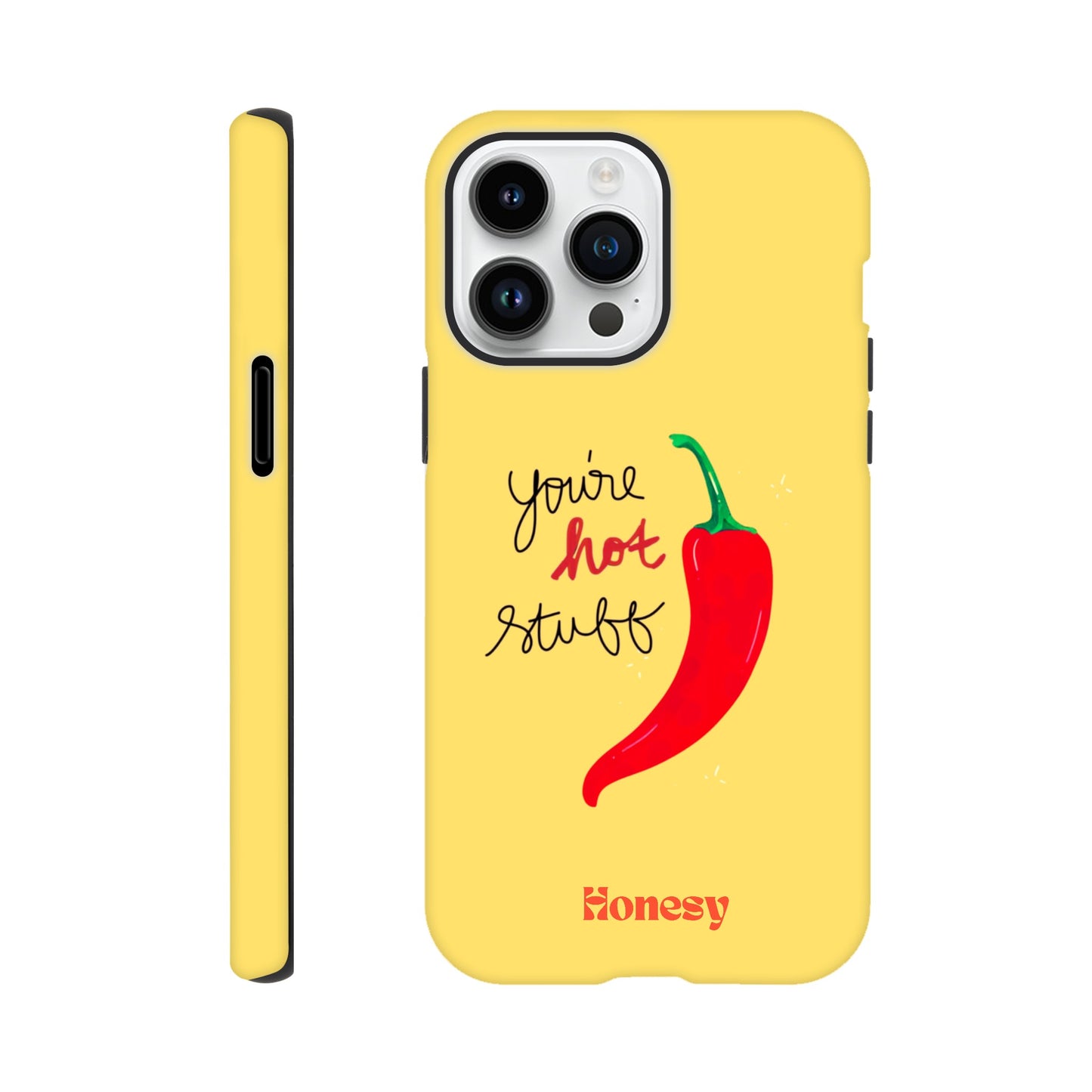 a3177bd2-41cc-4630-988d-84a4bf642fe4