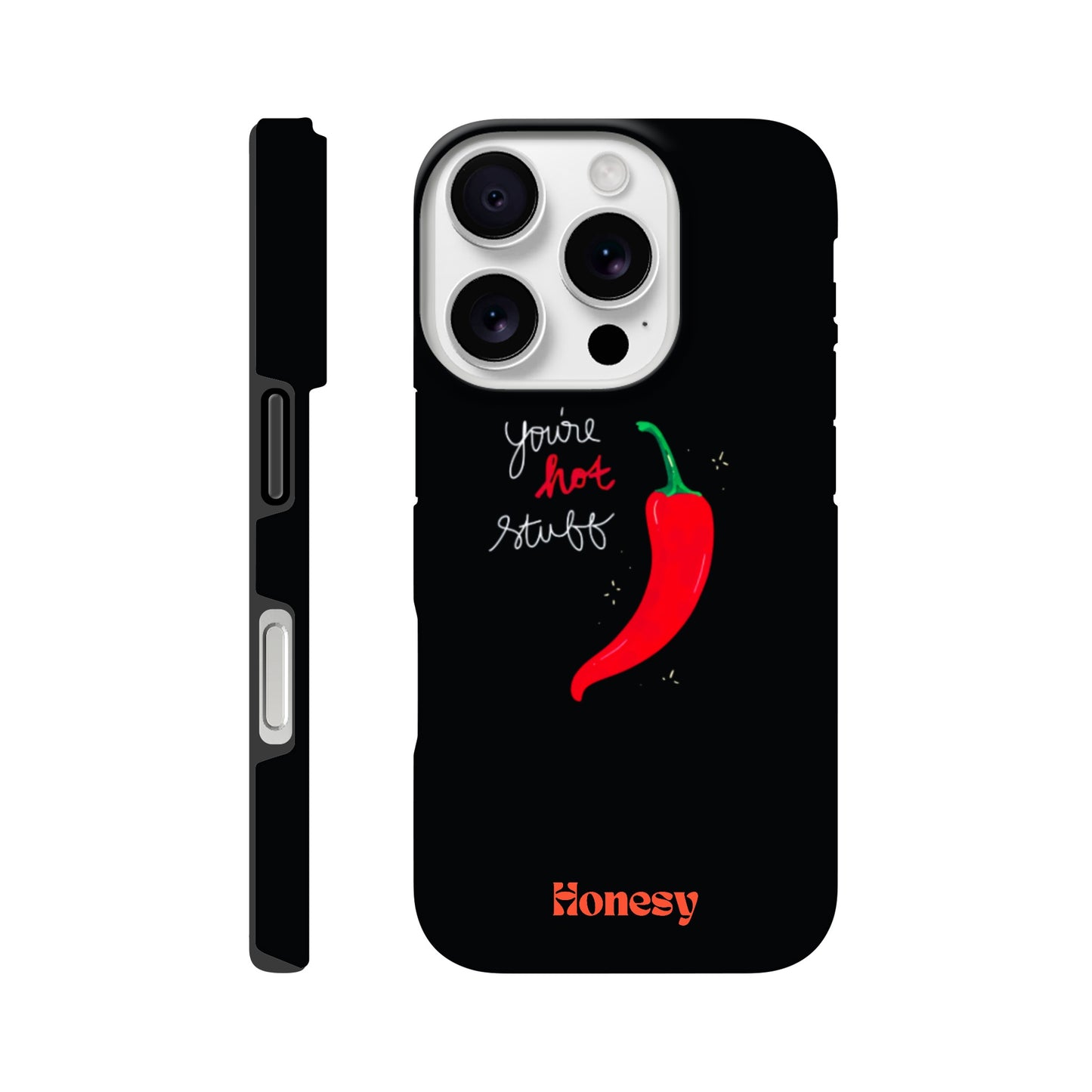 ab0f8d39-6075-455a-9651-23e0881006dc