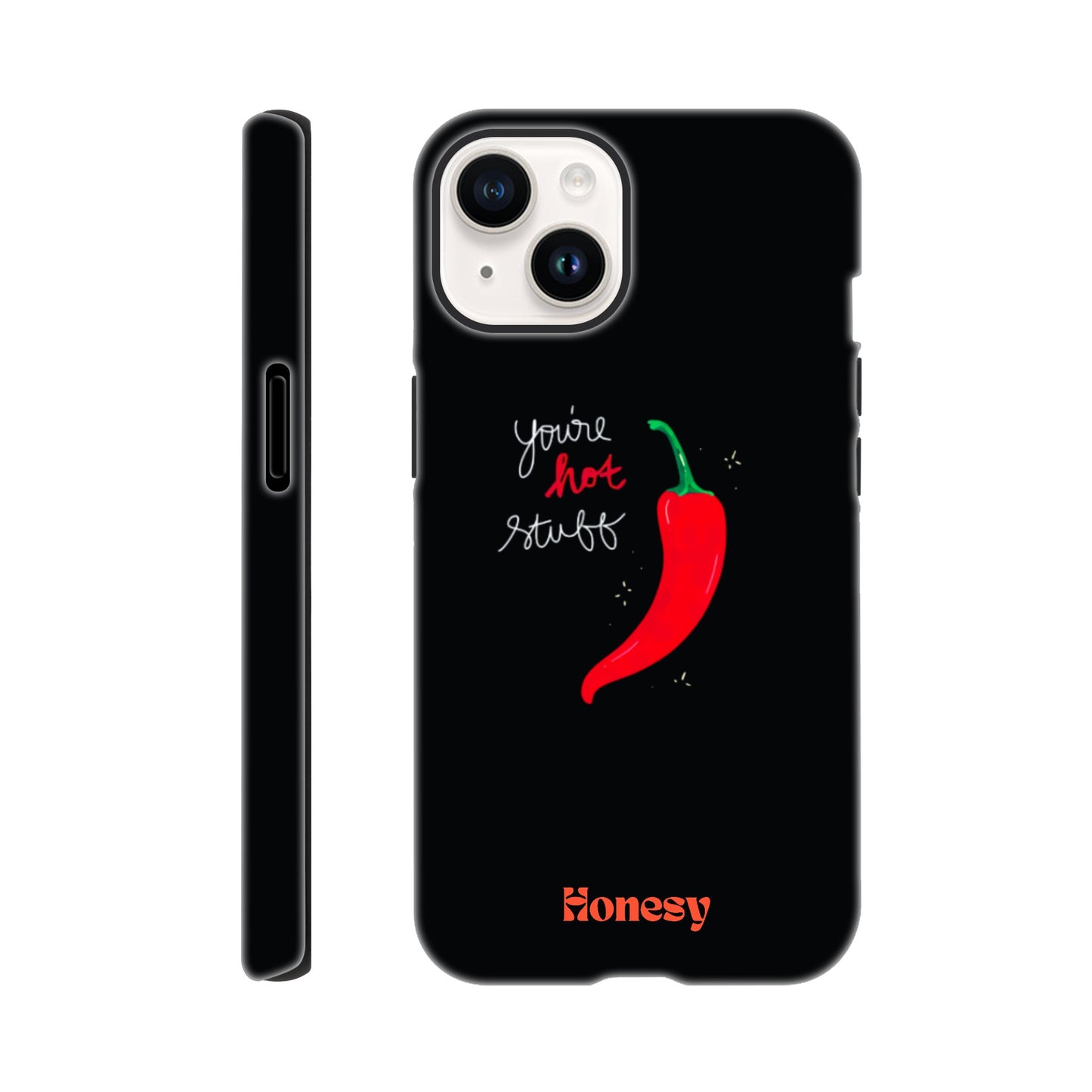 b7f07041-88e1-4e25-b6ed-dcda2b5b229d