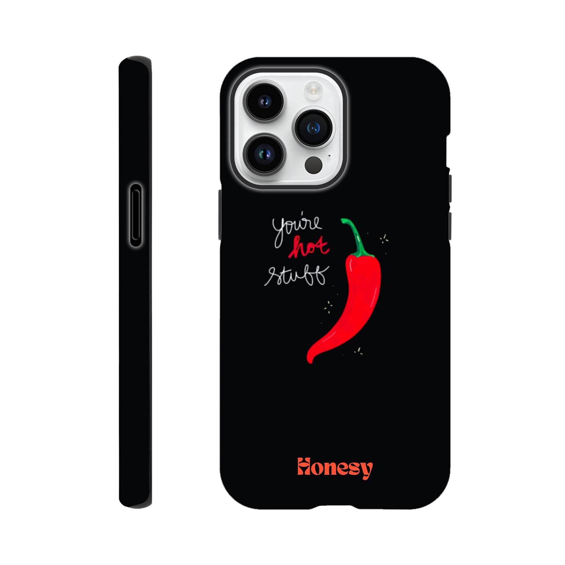 ba247e18-1dc4-4665-a51c-f89af1e65056