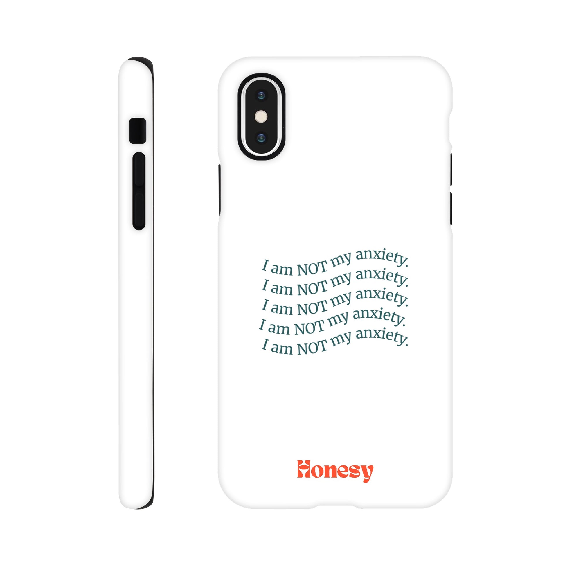 bb0135ee-3570-43c1-91ea-7cc46e3af14c