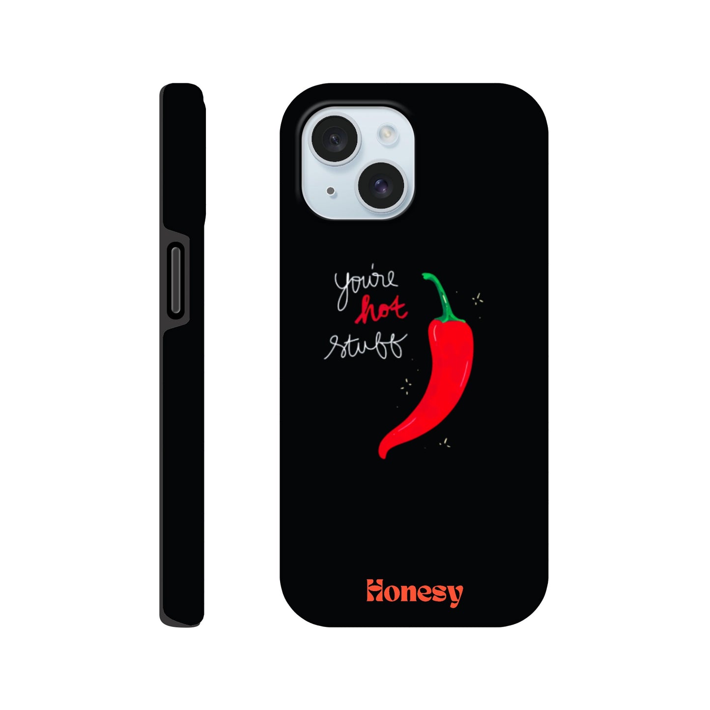 e576ddbc-b696-454c-b57f-ffab3bd66bef