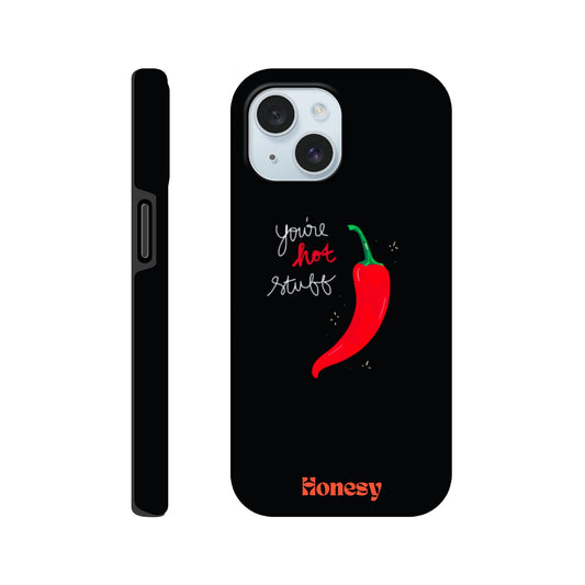 e576ddbc-b696-454c-b57f-ffab3bd66bef