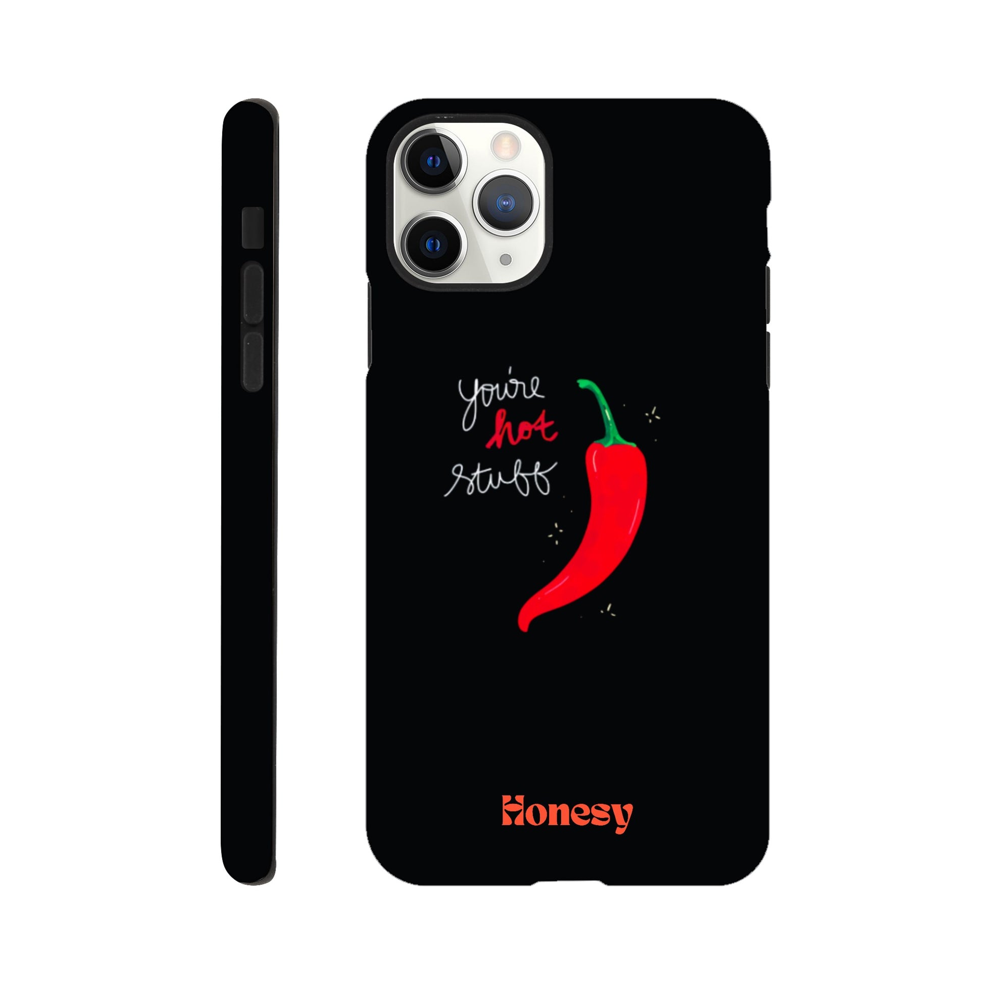 ea3fd18a-2488-4808-93dd-14f2397cacc8