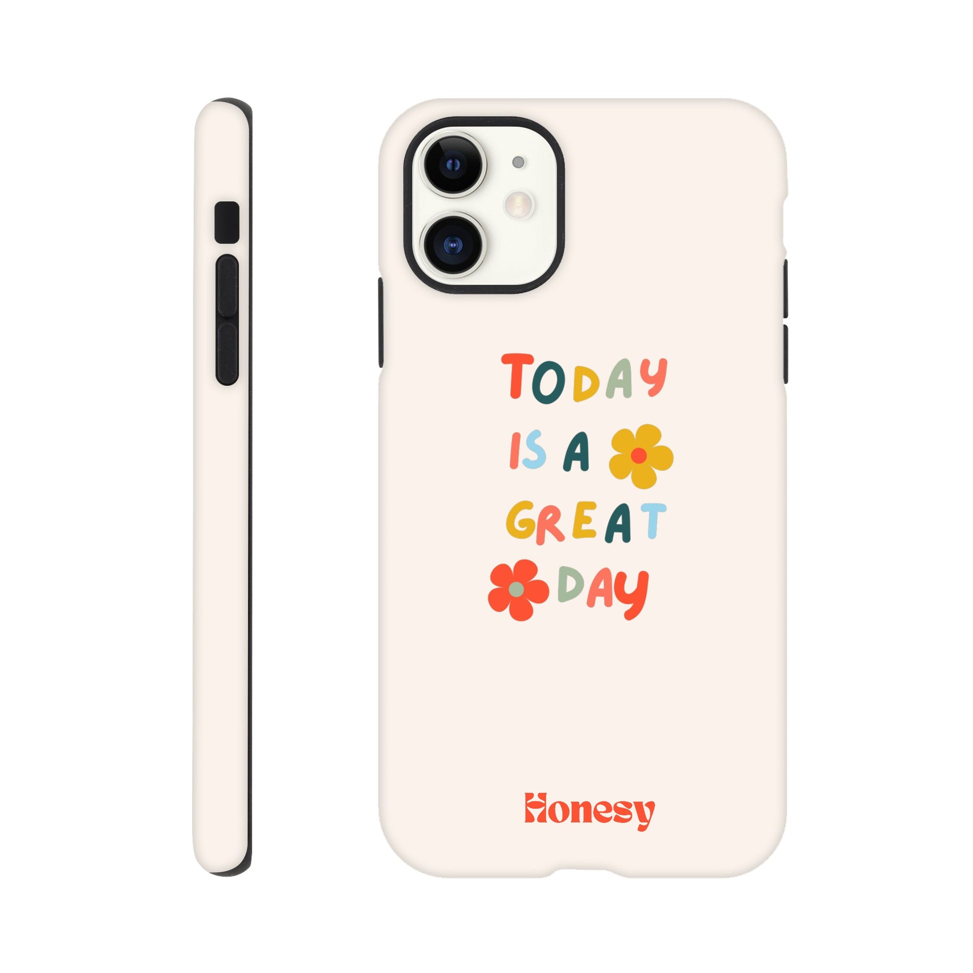 f801902d-4750-4a70-bdfa-109f28675fe2